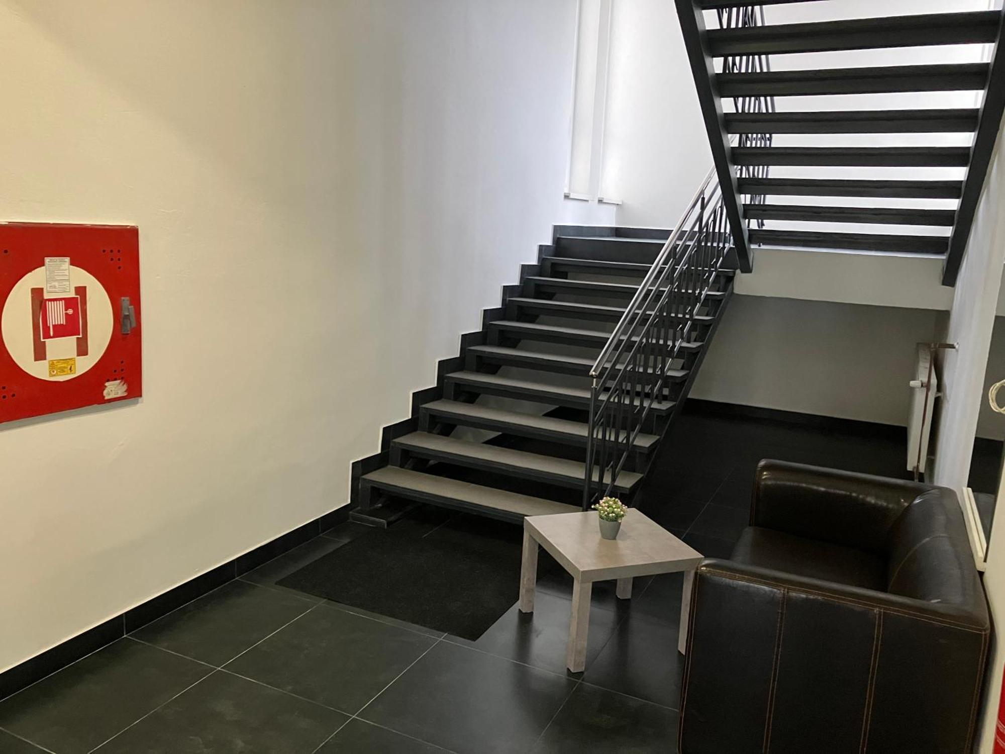 Ubytovna Mlyn Veľký Šariš Exteriér fotografie